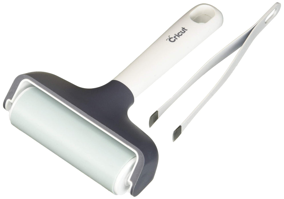 EAN 0093573407611 - Cricut Applicator and Remover Set imagen 2