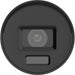 EAN 6942160436586 - Hikvision DS-2CD2086G2H-IU(2.8mm)(eF)/BLACK Bala (forma) Cámara de seguridad IP Exterior 3840 x 2160 Pixe imagen 2
