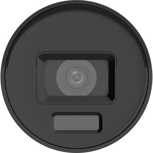 EAN 6942160436661 - Hikvision Pro Series con AcuSense DS-2CD2046G2H-IU(2.8mm)(eF)/BLACK Bala (forma) Cámara de seguridad IP E imagen 2