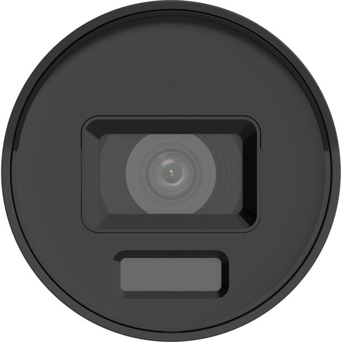 EAN 6942160436661 - Hikvision Pro Series con AcuSense DS-2CD2046G2H-IU(2.8mm)(eF)/BLACK Bala (forma) Cámara de seguridad IP E imagen 2