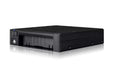 EAN 4713227445658 - Icy Dock MB021VP-B caja para disco duro externo Negro imagen 5