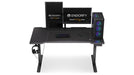EAN 5903018664583 - ENDORFY Atlas L Electric Negro imagen 9