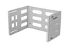 EAN 5901969447699 - Lanberg FB01-5406-10S accesorio de bastidor Soporte imagen 1