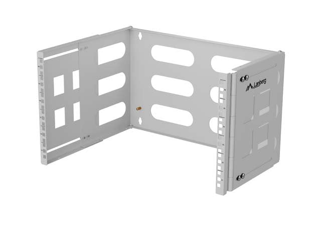 EAN 5901969447699 - Lanberg FB01-5406-10S accesorio de bastidor Soporte imagen 1
