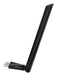 EAN 6957939003395 - Mercusys MA14H adaptador y tarjeta de red WLAN 287 Mbit/s imagen 2