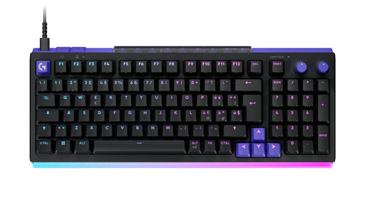 EAN 5099206133617 - Logitech G 920-013983 no categorizado imagen 2