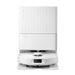 EAN 6970995788303 - Roborock Qrevo MaxV 0,33 L Blanco imagen 3