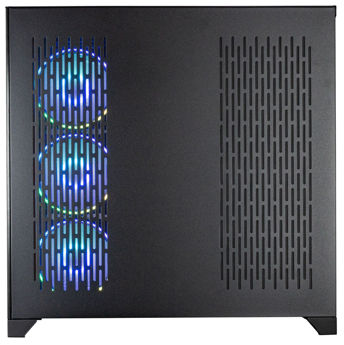 EAN 4046373900642 - CAPTIVA PC Highend Gaming I90-064 (i9-14900KF/RTX5070 12GB GDDR7/SSD 2TB/64GB/WLAN/Windows 11 Home 64-bit imagen 13