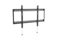 EAN 5706998906632 - Vivolink VLMW60100 soporte para TV 2,54 m (100") Negro imagen 1
