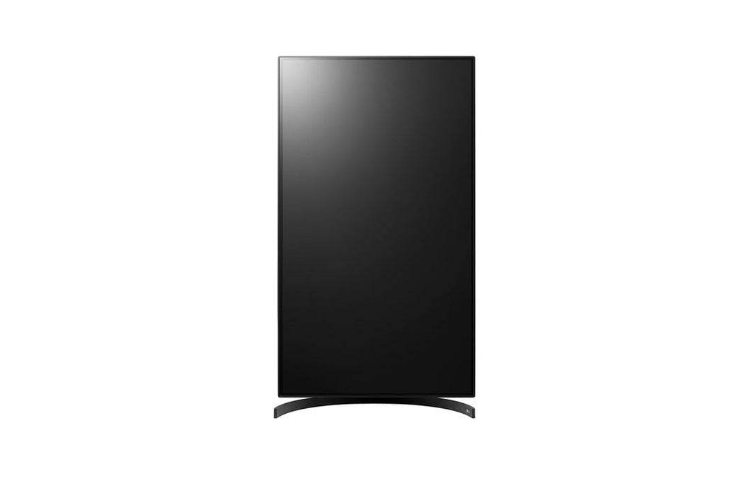 EAN 8806096367889 - LG 32HL512D-M pantalla para PC 80 cm (31.5") 3840 x 2160 Pixeles Full HD Negro imagen 9