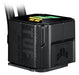 EAN 4711387929070 - ASUS TUF GAMING LC III 360 ARGB Procesador Sistema de refrigeración líquida todo en uno 12 cm Negro imagen 8
