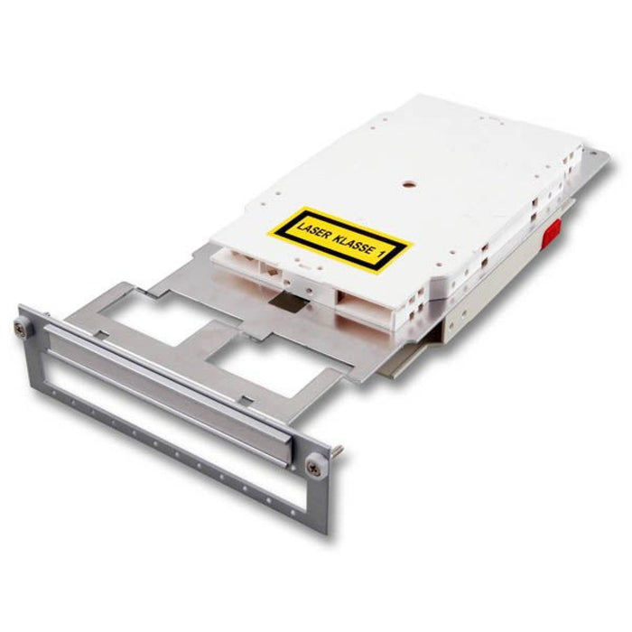 EAN 4049759108441 - EFB Elektronik 53711.5 no categorizado imagen 1