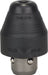 EAN 3165140336932 - Bosch 2 608 572 213 portabrocas Portabrocas SDS Plus SDS-plus imagen 1