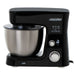 EAN 5902934838672 - Mesko Home MS 4217 robot de cocina 1200 W 3,5 L Negro, Acero inoxidable imagen 4