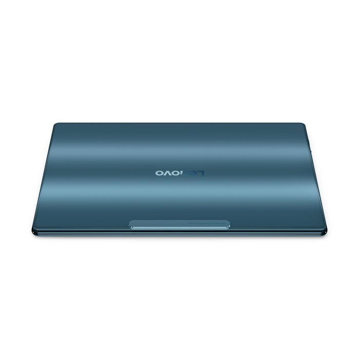 EAN 0198156686725 - Lenovo Yoga Slim 9 14ILL10 Copilot+ PC Intel Core Ultra 7 258V Portátil 35,6 cm (14") Pantalla táctil WQU imagen 5