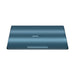 EAN 0198156686725 - Lenovo Yoga Slim 9 14ILL10 Copilot+ PC Intel Core Ultra 7 258V Portátil 35,6 cm (14") Pantalla táctil WQU imagen 5