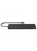 EAN 3567042030305 - Port Designs 901906-W base para portátil y replicador de puertos Alámbrico USB 3.2 Gen 2 (3.1 Gen 2) Type imagen 2
