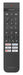 EAN 8718863051665 - Philips 50PQS7801/12 Televisor 127 cm (50") 4K Ultra HD Smart TV Wifi Negro imagen 3
