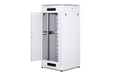 EAN 4016032332329 - Digitus DN-19 36U-8/8-1 armario rack Rack o bastidor independiente Gris imagen 5