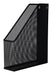 EAN 6921734991867 - Deli E9186 archivador Metal Negro imagen 1