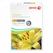 EAN 5017534990047 - Xerox 003R99004 papel para impresora de inyección de tinta A4 (210x297 mm) 500 hojas Blanco imagen 1