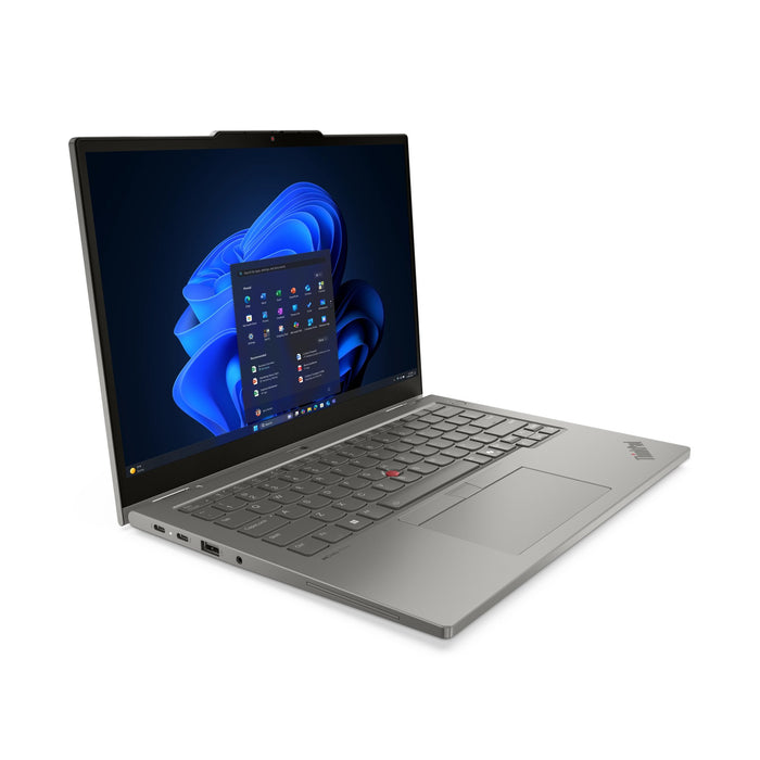 EAN 199274928070 - Lenovo ThinkPad L13 2-in-1 Gen 6 (Intel) Intel Core Ultra 7 255U Híbrido (2-en-1) 33,8 cm (13.3") Pantalla imagen 5