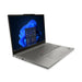 EAN 199274928070 - Lenovo ThinkPad L13 2-in-1 Gen 6 (Intel) Intel Core Ultra 7 255U Híbrido (2-en-1) 33,8 cm (13.3") Pantalla imagen 5