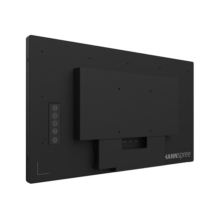 EAN 4711404025037 - Hannspree HO221PTB pantalla de señalización Pantalla plana para señalización digital 54,5 cm (21.4") LCD  imagen 4