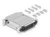 EAN 4043619668151 - DeLOCK 66815 accesorio para cable Funda sujetacables imagen 1