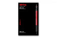 EAN 4895151559011 - Rotring 2164107 lápiz mecánico HB 1 pieza(s) imagen 2