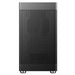 EAN 8056157883562 - itek PROMESH 35B Mini Tower Negro imagen 2