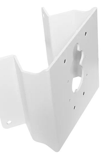 EAN 7331021007987 - Axis 5504-711 cámaras de seguridad y montaje para vivienda Monte imagen 1