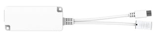 EAN 5704174977438 - Microconnect MC-POESPLITTER-CW divisor de red Energía sobre Ethernet (PoE) Blanco imagen 4