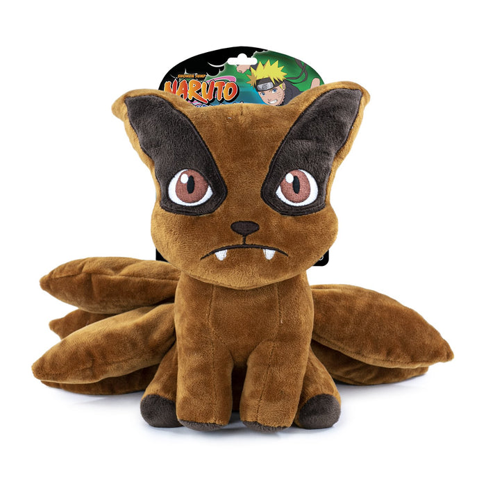 EAN 8436591581697 - EUROtronic 10613 juguete de peluche imagen 1
