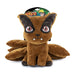 EAN 8436591581697 - EUROtronic 10613 juguete de peluche imagen 1