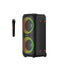 EAN 8021735218036 - Celly PARTYSPEAKERWLM altavoz portátil o de fiesta Altavoz para fiestas Negro 40 W imagen 3