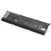 EAN 5704174477044 - DELL 70N2F refacción para laptop Batería imagen 2