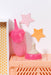 EAN 4001167832509 - BABY born 832509 accesorio para muñecas Biberón de juguete imagen 3