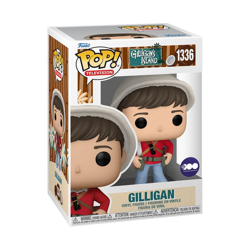 EAN 0889698707664 - FUNKO POP! 70766 figura de acción y colleccionable imagen 2