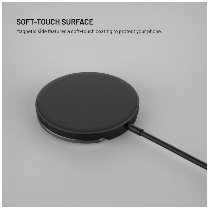 EAN 8591680157273 - FIXED FIXMPAD2-BK cargador de batería imagen 7