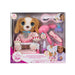 EAN 192995238442 - Disney Princess Style Collection My Pampered Pup imagen 10