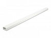 EAN 4043619207213 - DeLOCK 20721 accesorio para cable imagen 1