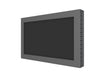 EAN 7350073738519 - Multibrackets 8519 accesorio para monitor Carcasa imagen 12