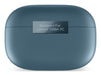 EAN 0195892097174 - Lenovo TWS Yoga PC Edition Auriculares True Wireless Stereo (TWS) Dentro de oído Llamadas/Música Bluetoot imagen 8