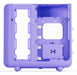 EAN 1220000352568 - HYTE X50 Midi Tower Púrpura imagen 10