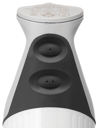 EAN 4011689906107 - ESGE M 160 G Gourmet 0,6 L Batidora de inmersión 160 W Antracita, Blanco imagen 7