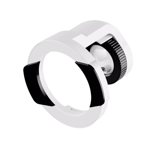 EAN 0810084691731 - Ubiquiti G5 Professional Vision Enhancer Unidad de LED IR imagen 1