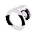 EAN 0810084691731 - Ubiquiti G5 Professional Vision Enhancer Unidad de LED IR imagen 1