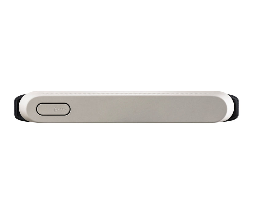 EAN 0197497448672 - HP Poly Studio X30 All-In-One Video Bar sistema de video conferencia imagen 7