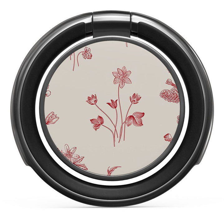 EAN 4772229661138 - BURGA Prairie Soporte pasivo Teléfono móvil/smartphone Multicolor imagen 1
